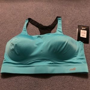 Avia bra